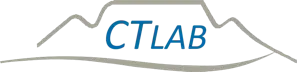 CT LAB Power Quality Measurement